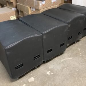 Martin Audio WS2