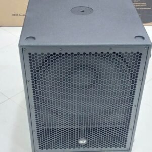 RCF SUB 8004-AS