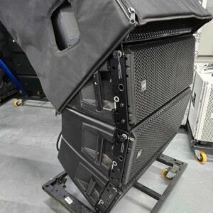 RCF HDL 30-A