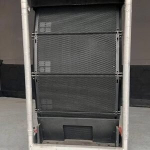 d&b audiotechnik V-Series Complete System