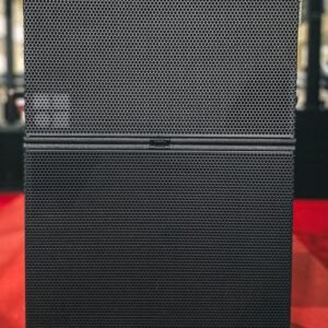 d&b audiotechnik V-GSUB