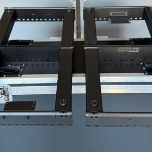 L-Acoustics WIFOBUMP rigging frame for ARCS WIFO