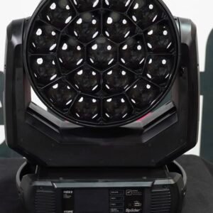 Robe Spiider LED moving head wash fixture