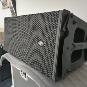 DAS Audio Aero 12A line array loudspeaker