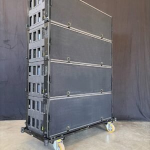 L-Acoustics K1-SB