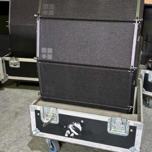 d&b audiotechnik Y12