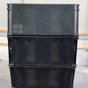 d&b audiotechnik V8