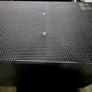 d&b audiotechnik J-INFRA
