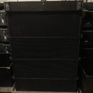 d&b audiotechnik J12