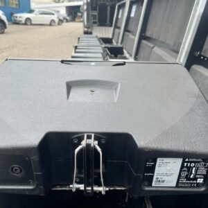 d&b audiotechnik T10