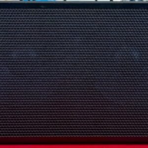 Meyer Sound 700-HP subwoofer