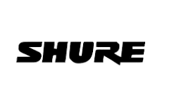 Shure logo